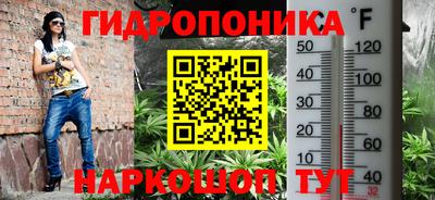 гидра Кунгур