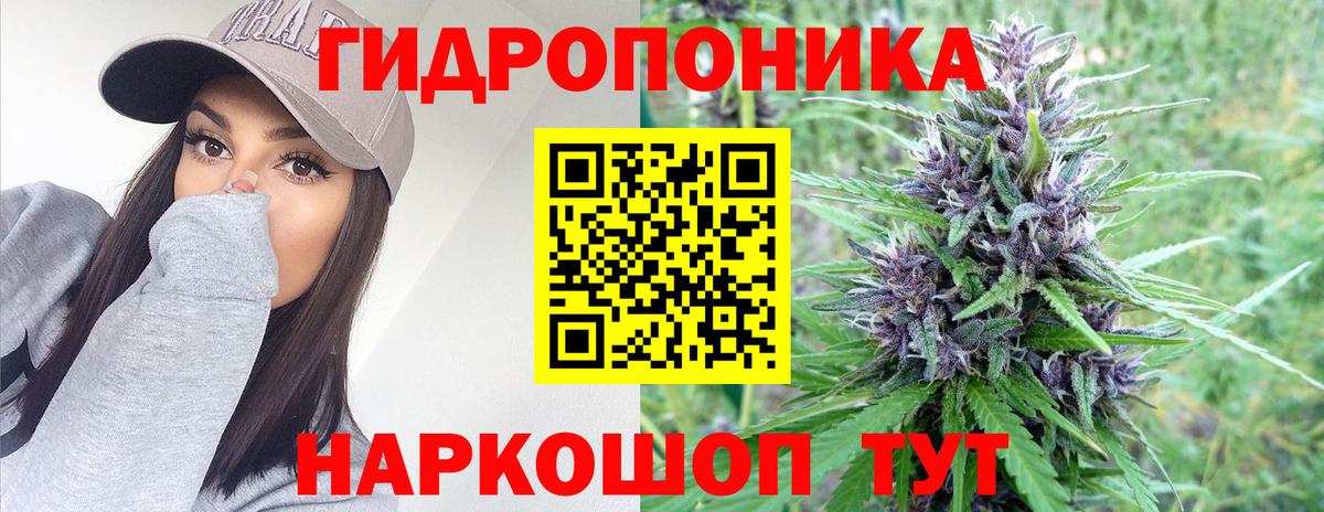 Конопля MAZAR  Вход с VPN  Канабис LSD WEED  Канаш  МАРИХУАНА AK-47  Конопля марихуана 